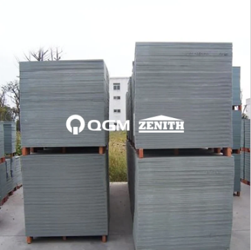 Cosa devo fare se il pallet di mattoni si deforma durante l'uso?