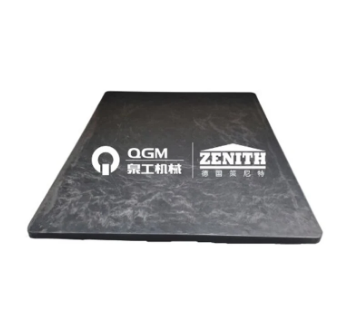 Perché l'aggiornamento del mio Brick Machinery Pallet ha cambiato la mia linea più di un nuovo mixer?