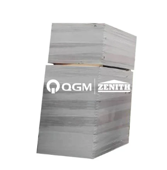 Quale pallet per macchine per la produzione di mattoni riduce effettivamente il mio costo per mille mattoni?