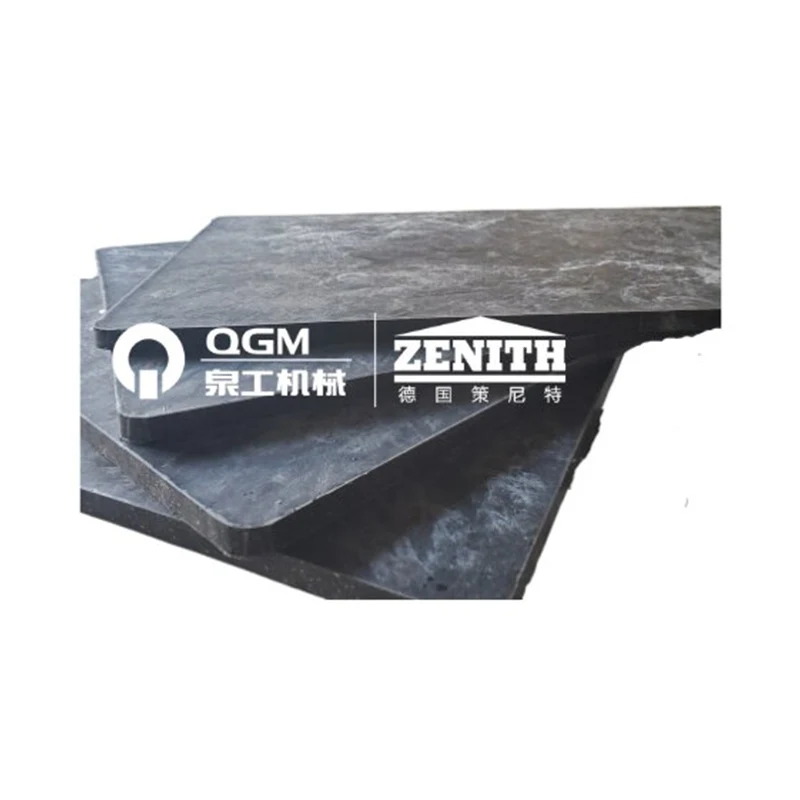 Perché una corretta manutenzione è fondamentale per prolungare la durata dei pallet in mattoni?