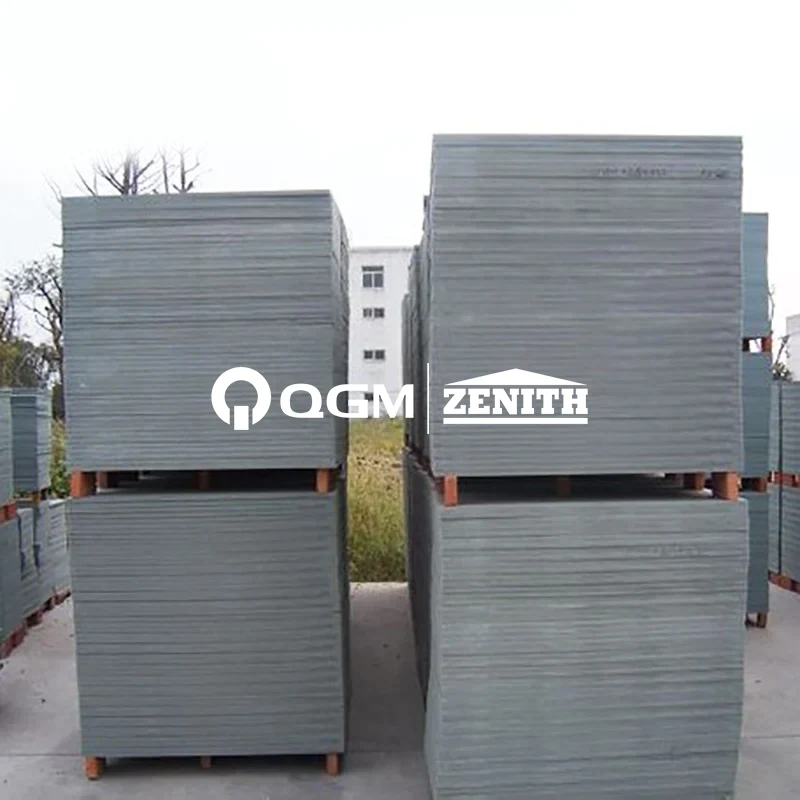 Come scegliere il pallet giusto per le macchine per laterizi per la massima efficienza produttiva?